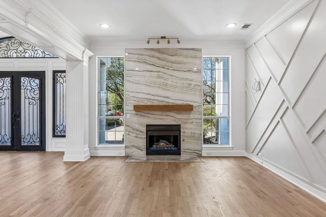 1304 Eastwick Lane, Plano, TX 75093