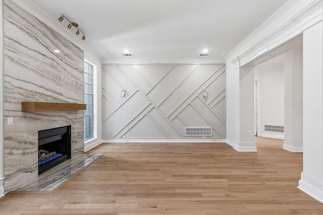 1304 Eastwick Lane, Plano, TX 75093