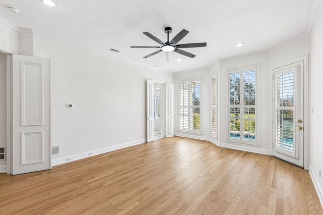 1304 Eastwick Lane, Plano, TX 75093