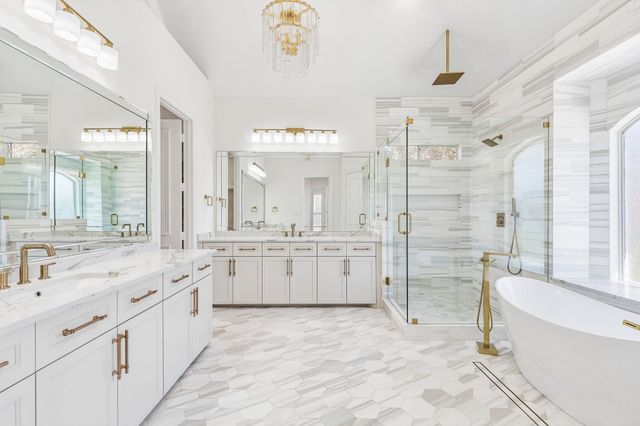 1304 Eastwick Lane, Plano, TX 75093