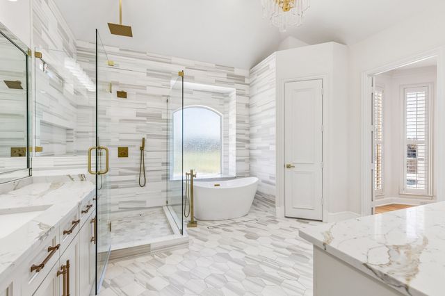 1304 Eastwick Lane, Plano, TX 75093