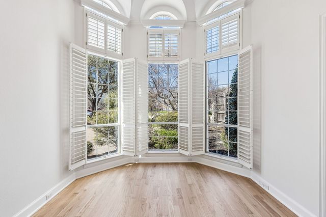 1304 Eastwick Lane, Plano, TX 75093