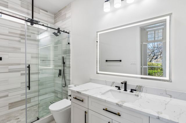 1304 Eastwick Lane, Plano, TX 75093
