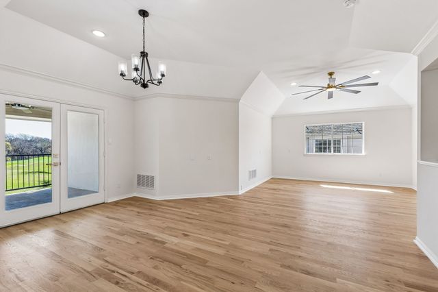 1304 Eastwick Lane, Plano, TX 75093