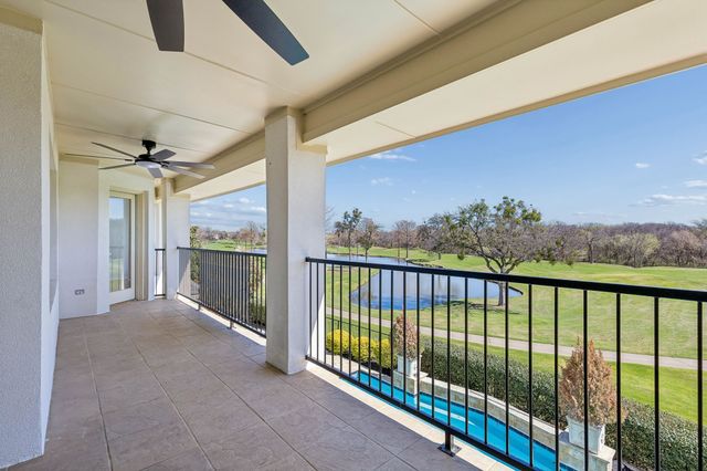 1304 Eastwick Lane, Plano, TX 75093