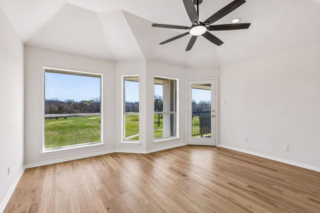 1304 Eastwick Lane, Plano, TX 75093