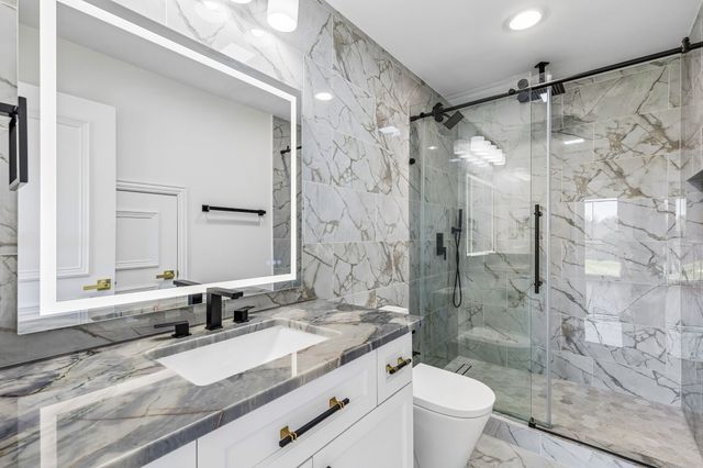 1304 Eastwick Lane, Plano, TX 75093