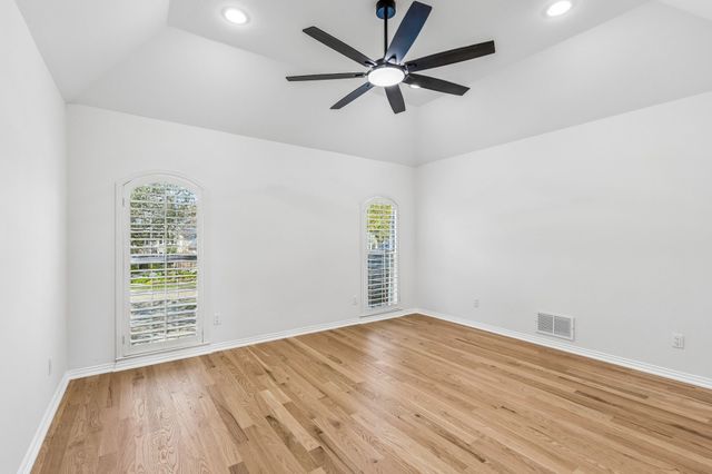 1304 Eastwick Lane, Plano, TX 75093