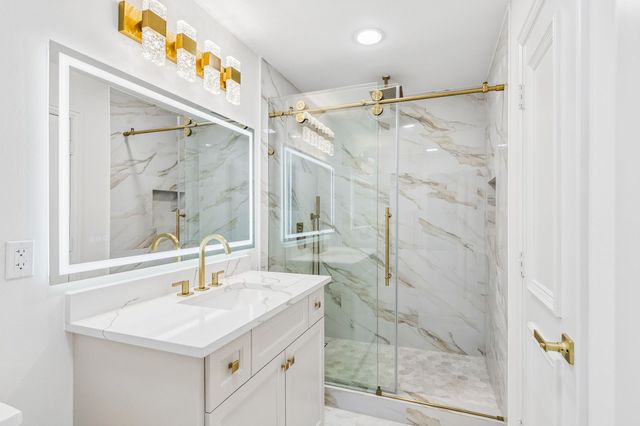 1304 Eastwick Lane, Plano, TX 75093