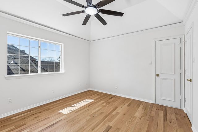 1304 Eastwick Lane, Plano, TX 75093