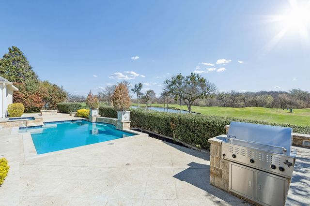 1304 Eastwick Lane, Plano, TX 75093