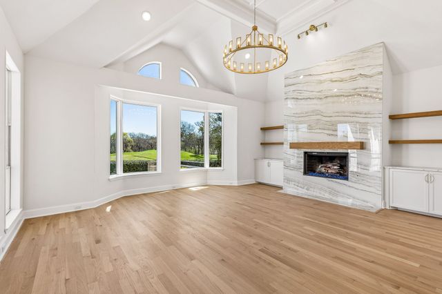 1304 Eastwick Lane, Plano, TX 75093