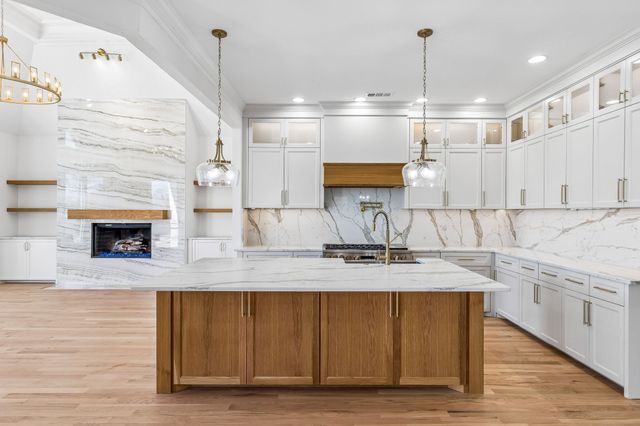 1304 Eastwick Lane, Plano, TX 75093