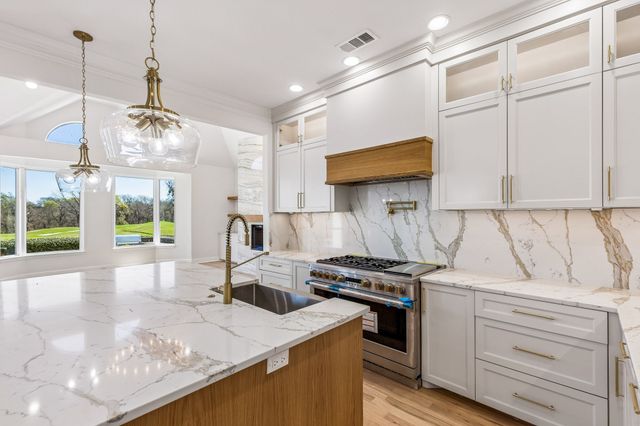1304 Eastwick Lane, Plano, TX 75093