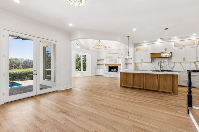 1304 Eastwick Lane, Plano, TX 75093