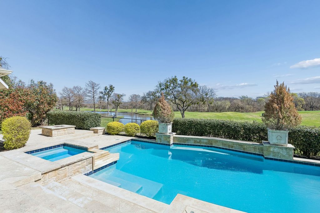 1304 Eastwick Lane, Plano, TX 75093