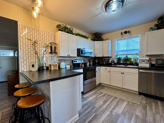 514 Yates Street, Williamsport, OH 43164