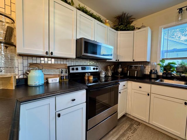 514 Yates Street, Williamsport, OH 43164