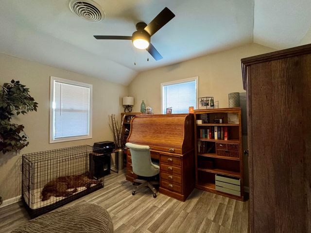 514 Yates Street, Williamsport, OH 43164