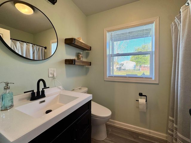 514 Yates Street, Williamsport, OH 43164