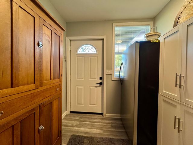 514 Yates Street, Williamsport, OH 43164