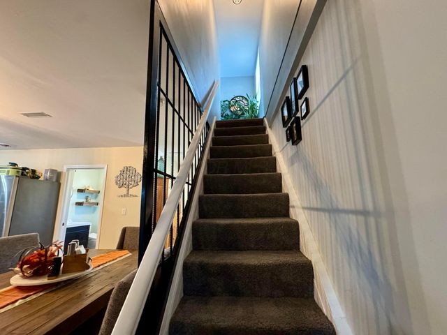 514 Yates Street, Williamsport, OH 43164