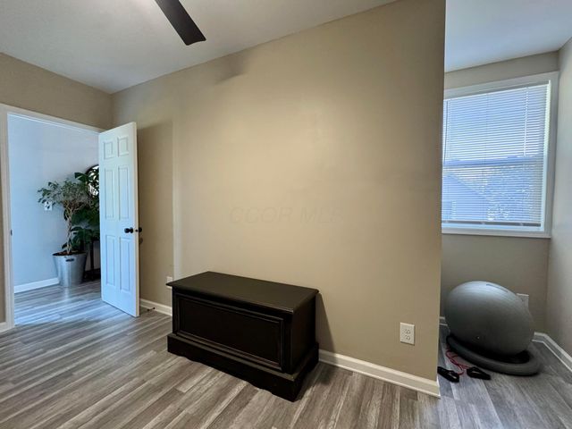 514 Yates Street, Williamsport, OH 43164