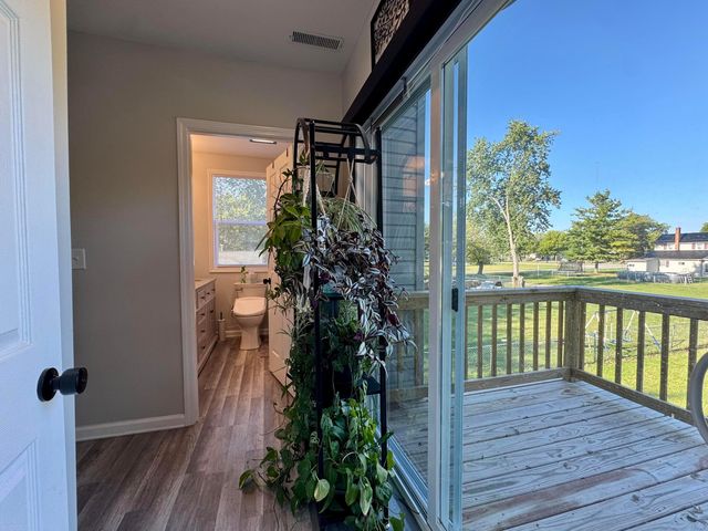 514 Yates Street, Williamsport, OH 43164