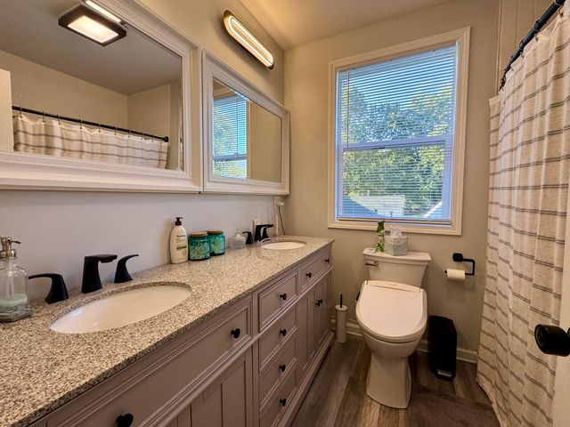 514 Yates Street, Williamsport, OH 43164