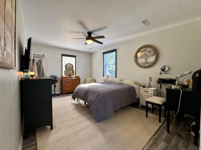 514 Yates Street, Williamsport, OH 43164