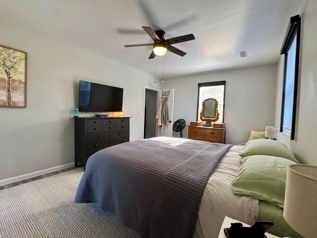 514 Yates Street, Williamsport, OH 43164