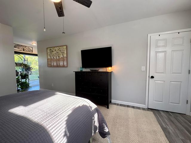 514 Yates Street, Williamsport, OH 43164