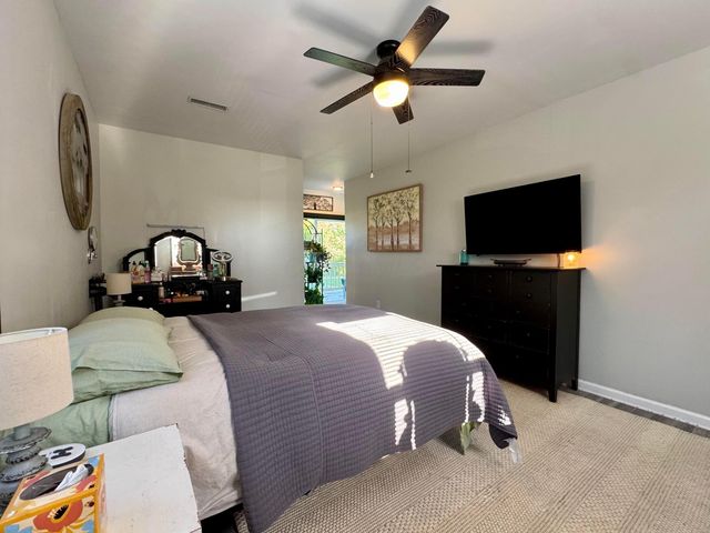 514 Yates Street, Williamsport, OH 43164