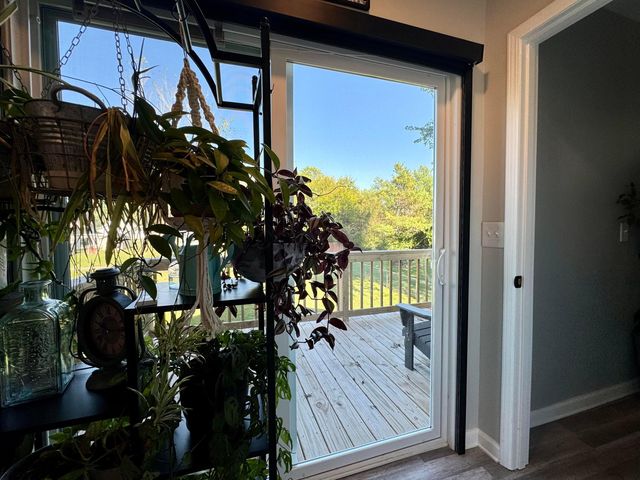 514 Yates Street, Williamsport, OH 43164