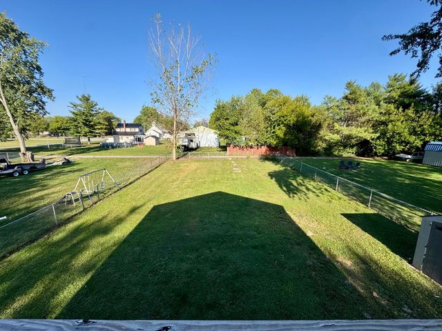 514 Yates Street, Williamsport, OH 43164