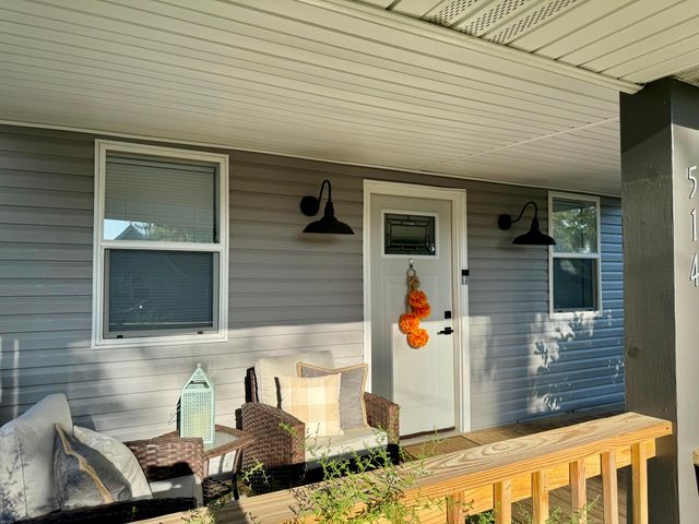 514 Yates Street, Williamsport, OH 43164