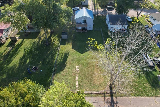 514 Yates Street, Williamsport, OH 43164