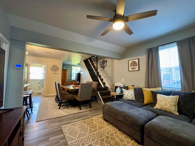 514 Yates Street, Williamsport, OH 43164