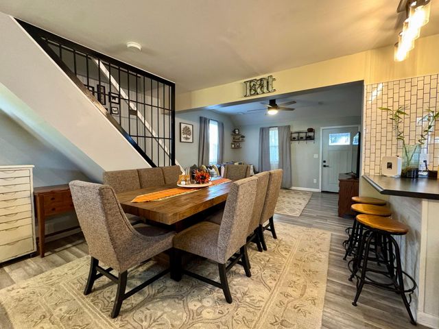 514 Yates Street, Williamsport, OH 43164