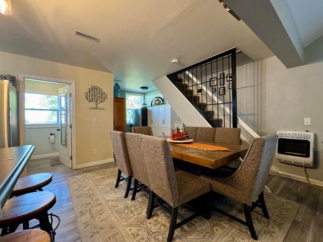 514 Yates Street, Williamsport, OH 43164