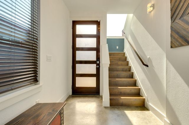 2514 E 4th ST A, Austin, TX 78702