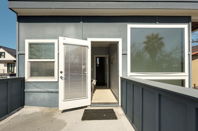 2514 E 4th ST A, Austin, TX 78702