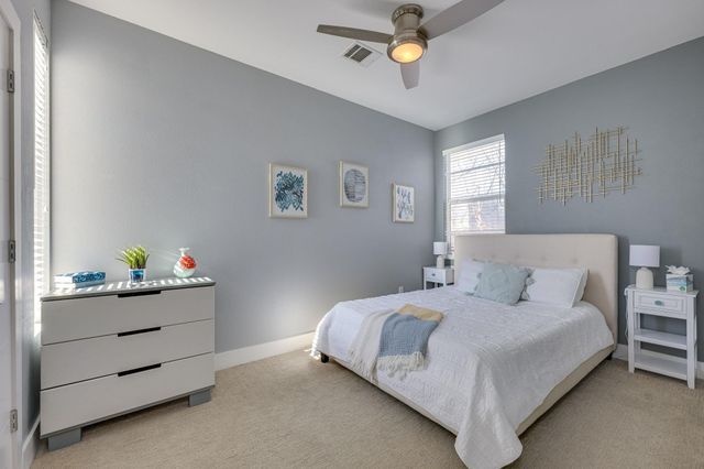 2514 E 4th ST A, Austin, TX 78702