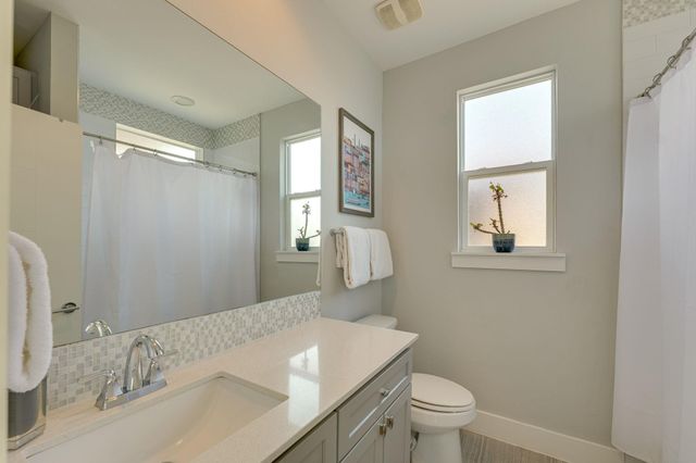 2514 E 4th ST A, Austin, TX 78702