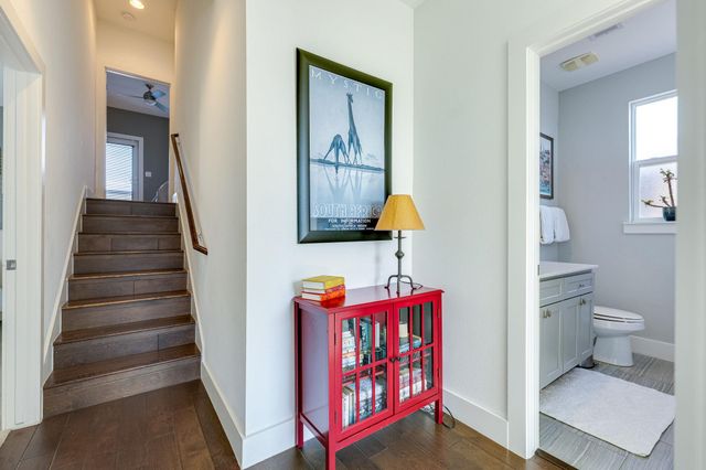 2514 E 4th ST A, Austin, TX 78702