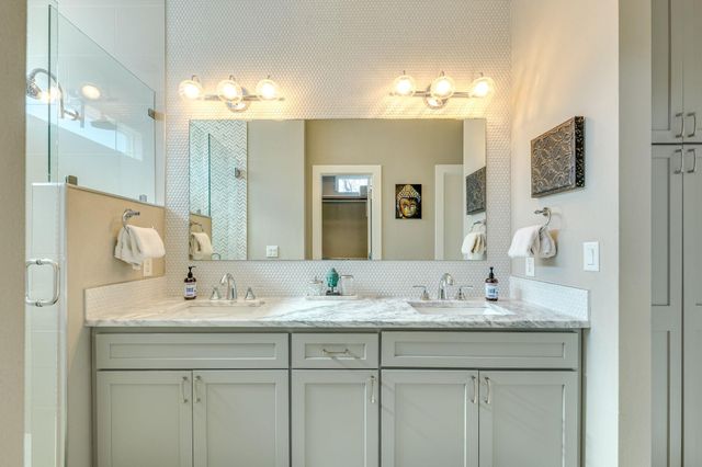 2514 E 4th ST A, Austin, TX 78702