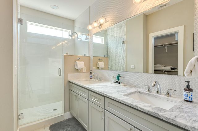 2514 E 4th ST A, Austin, TX 78702