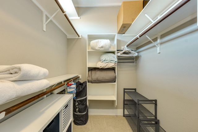 2514 E 4th ST A, Austin, TX 78702