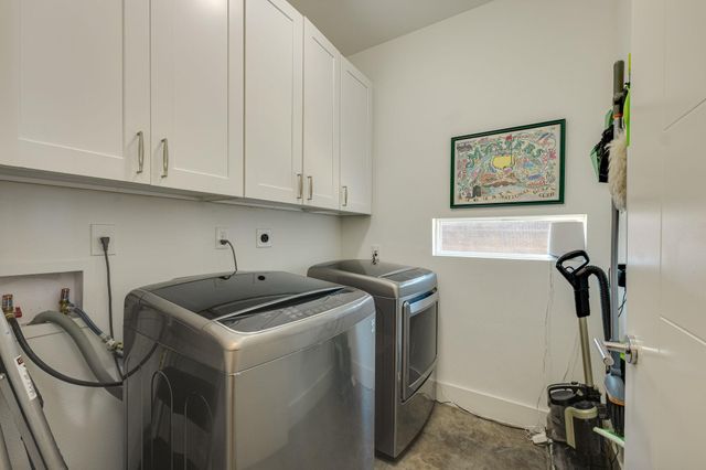 2514 E 4th ST A, Austin, TX 78702