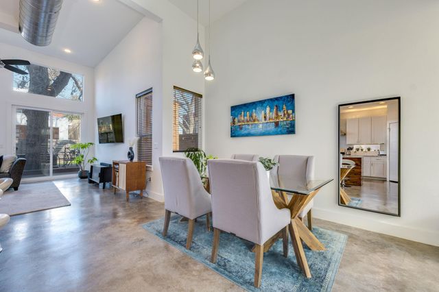 2514 E 4th ST A, Austin, TX 78702